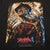 VINTAGE HORROR FREDDY KRUEGER TEE SHIRT 1999 SIZE XL