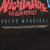 VINTAGE HORROR FREDDY KRUEGER TEE SHIRT 1999 SIZE XL