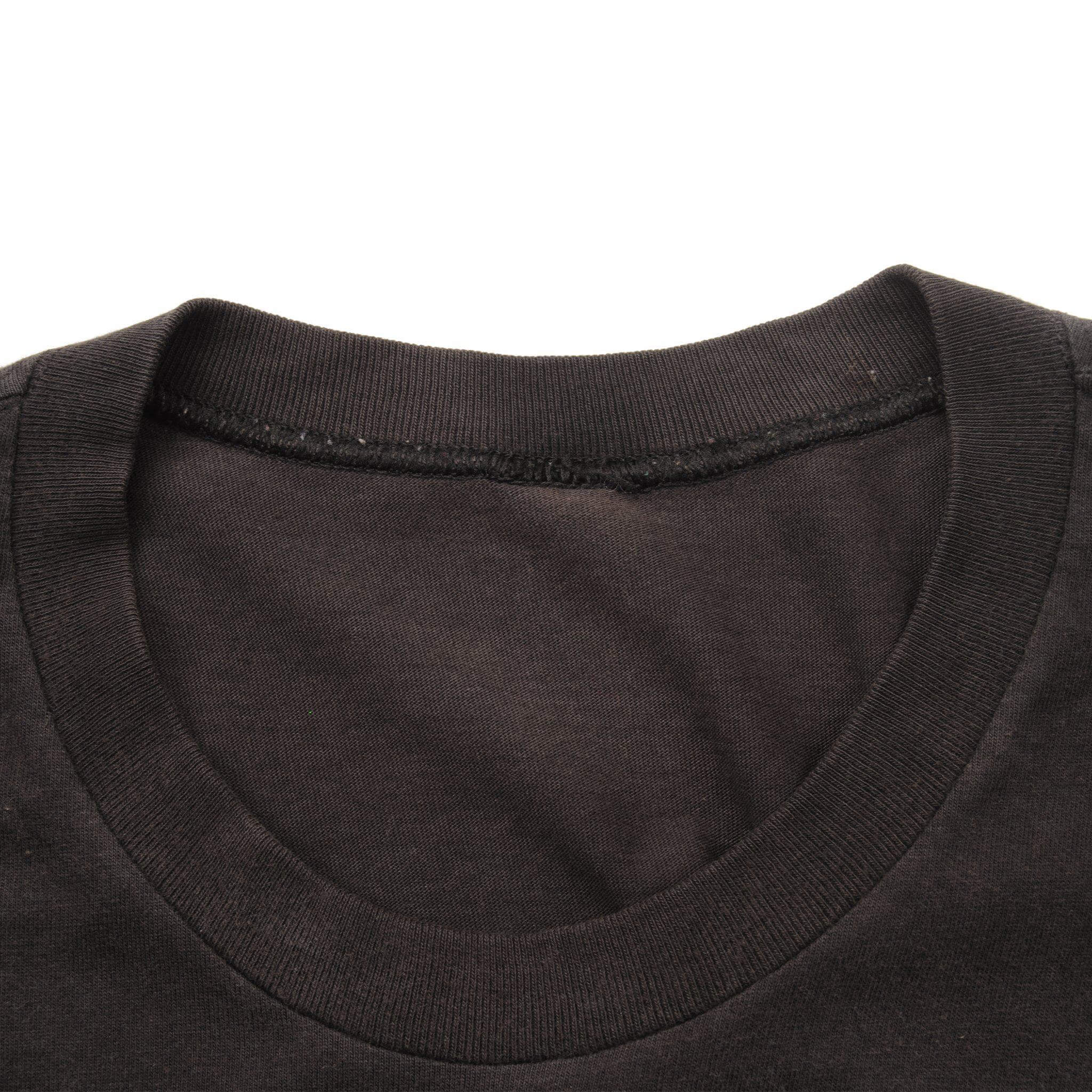 VINTAGE HORROR FREDDY KRUEGER TEE SHIRT 1999 SIZE XL