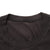 VINTAGE HORROR FREDDY KRUEGER TEE SHIRT 1999 SIZE XL
