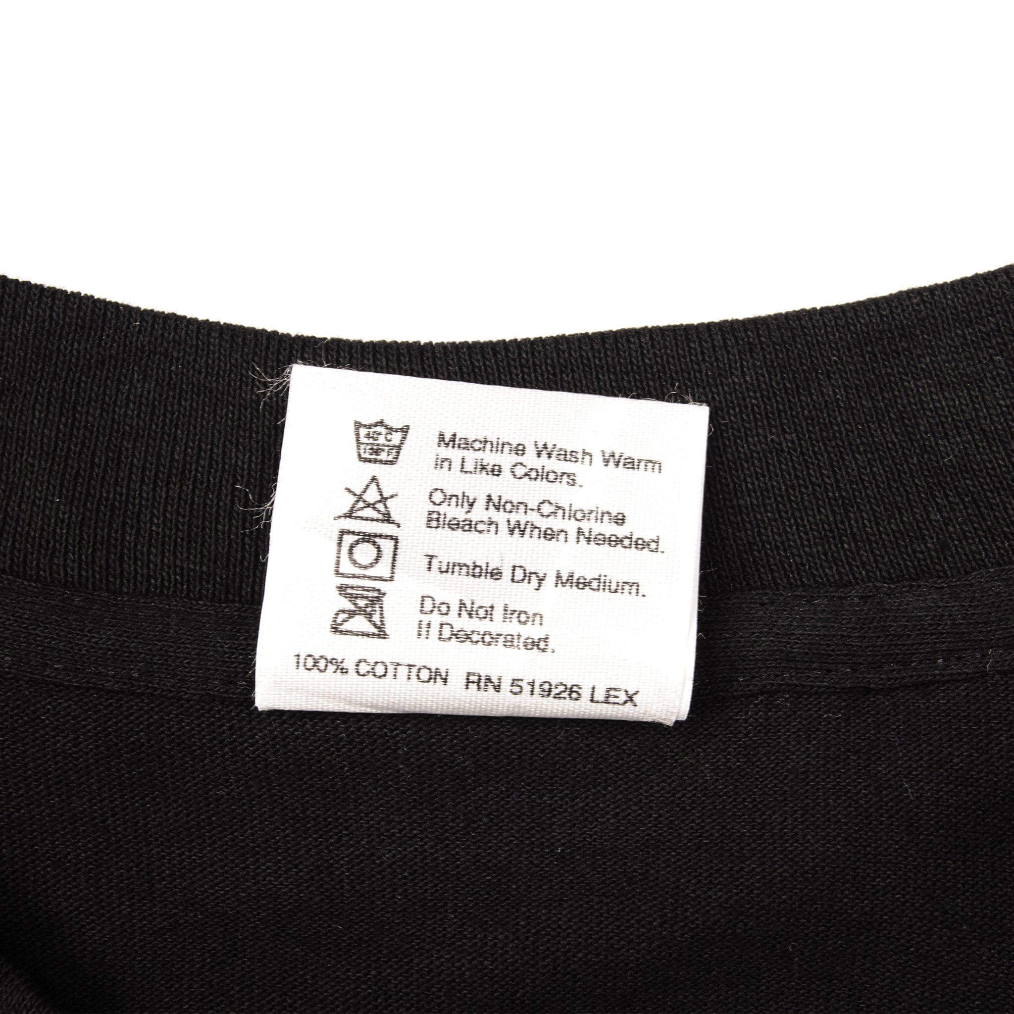 VINTAGE HARD ROCK CAFE SAVE THE PLANET BOSTON TEE SHIRT SIZE XL MADE IN USA