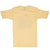 Vintage Windsurfing Habitat Sportwear 1985 Tee Shirt Size Small Made In Usa With Single Stitch Sleeves