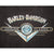 VINTAGE HARLEY DAVIDSON TEE SHIRT 1998 SIZE MEDIUM MADE IN USA