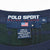 Polo Sport Ralph Lauren XL neck and fabric content labels