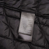 VINTAGE THE NORTH FACE PUFFER JACKET SIZE XL