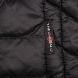 VINTAGE THE NORTH FACE PUFFER JACKET SIZE XL