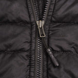 VINTAGE THE NORTH FACE PUFFER JACKET SIZE XL