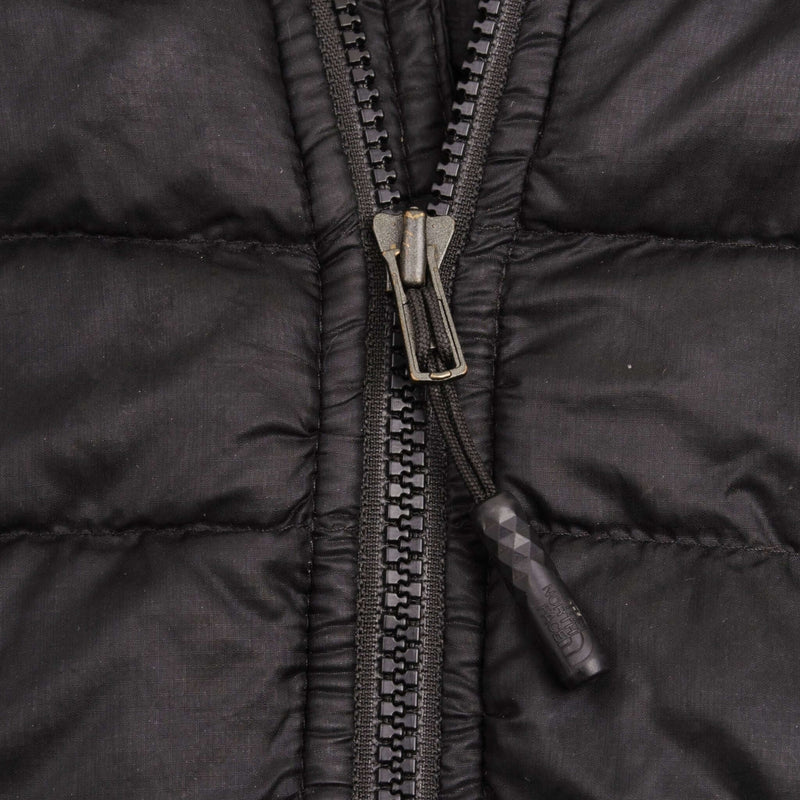 VINTAGE THE NORTH FACE PUFFER JACKET SIZE XL
