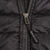 VINTAGE THE NORTH FACE PUFFER JACKET SIZE XL