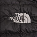 VINTAGE THE NORTH FACE PUFFER JACKET SIZE XL