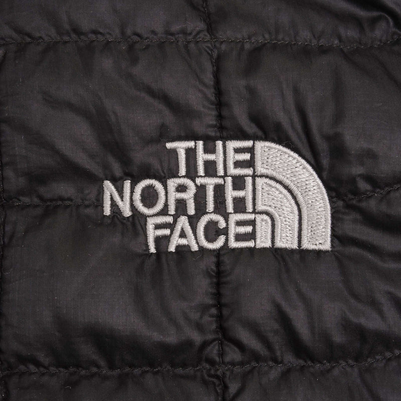 VINTAGE THE NORTH FACE PUFFER JACKET SIZE XL