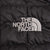 VINTAGE THE NORTH FACE PUFFER JACKET SIZE XL