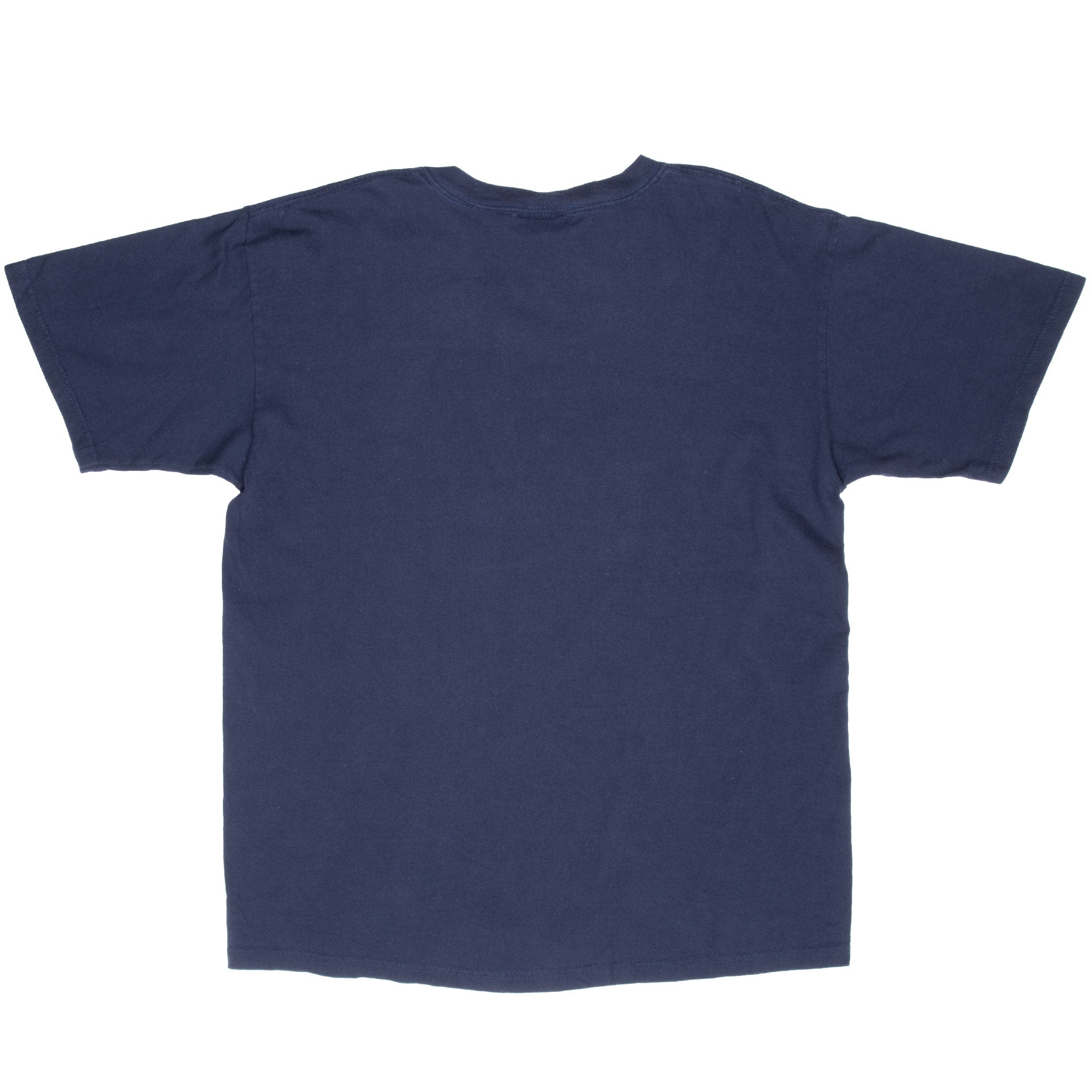 Vintage Disney Snow White Grumpy Im With Dopey Tee Shirt 1990S Size Large