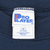 Pro Player neck label marked XL, 50% cotton and 50% polyester, made in USA
