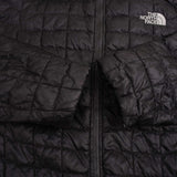 VINTAGE THE NORTH FACE PUFFER JACKET SIZE XL