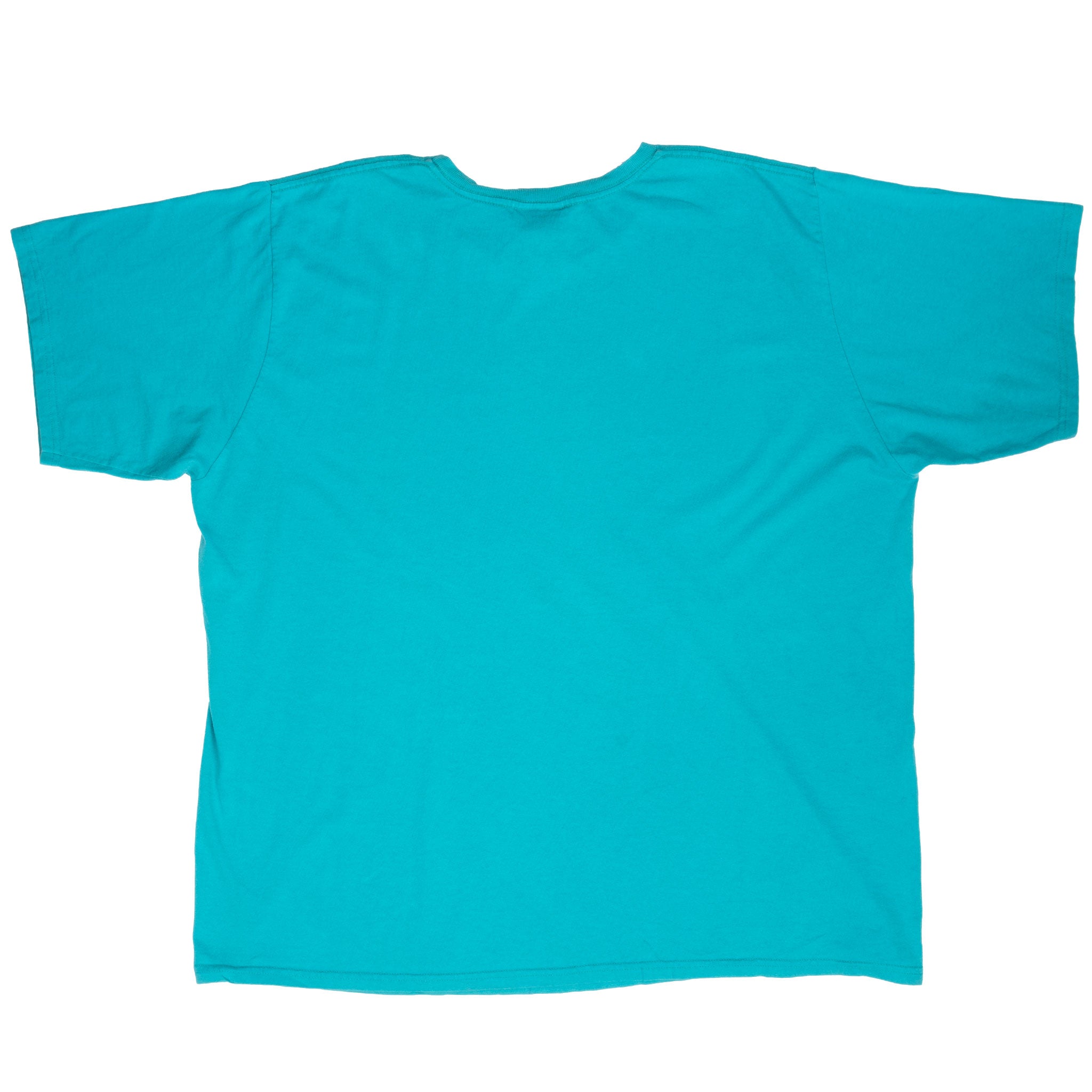 Vintage Winnie The Pooh Bee Tee Shirt Size 2XL