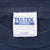 Vintage Mlb Seattle Mariners Western Champion 1997 Tee Shirt Size Large