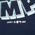 Vintage Mlb Seattle Mariners Western Champion 1997 Tee Shirt Size Large