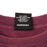3D Emblem Vintage Label Tag 1995 1990s 90s