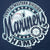 Vintage Mlb Seattle Mariners Western Champion 1997 Tee Shirt Size Large