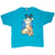Vintage Disney Tigger 1990S Tee Shirt Size 2XL Made In Usa