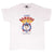Vintage Mlb Babe Ruth Bambino New York Yankees 1995 Tee Shirt Size Large Made In Usa With Single Stitch Sleeves