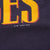VINTAGE GUNS N ROSES TEE SHIRT 1987 SIZE XL