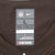 Vintage Nfl Cleveland Browns Peppers #22 Nike Jersey 2010S Size Large