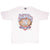 Vintage Mlb New York Yankees American League Champions 1998 Tee Shirt Size 2XL