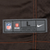 Vintage Nfl Cleveland Browns Peppers #22 Nike Jersey 2010S Size Large
