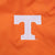 Vintage Ncaa Tennessee Volunteers 1990S Windbreaker Jacket Size Large