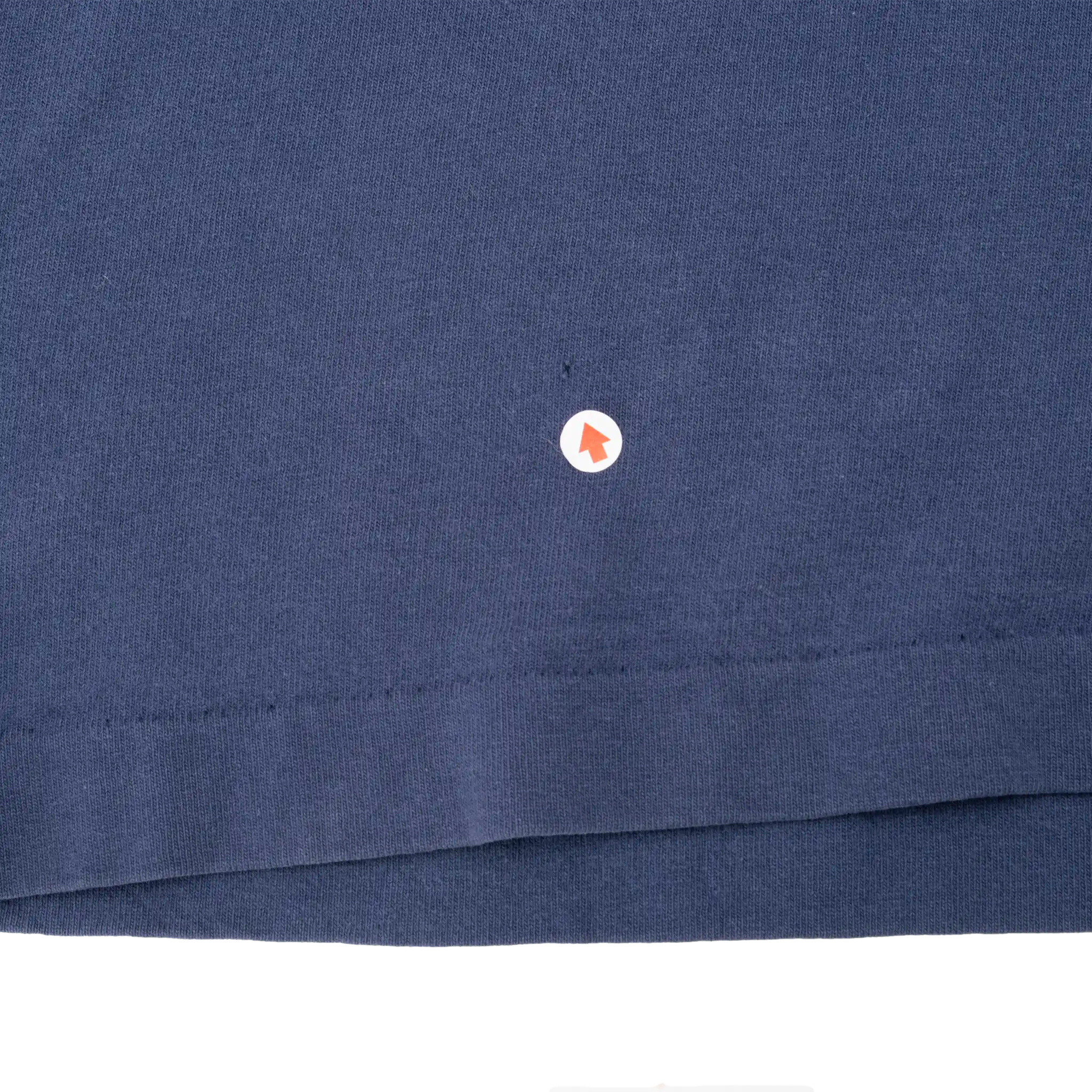 VINTAGE NFL CHICAGO BEARS 1995 TEE SHIRT SIZE LARGE MADE IN USA