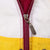 Vintage Nfl Washington Redskins Apex One Windbreaker Jacket 1990S Size Medium
