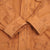 Vintage Polo Ralph Lauren Suede Jacket 1990S Size XL