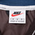 Vintage Nike Wyoming Windbreaker Pullover Jacket 2000S Size Large