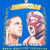 VINTAGE WWF SUMMERSLAM SHAWN MICHAELS VS VADER TEE SHIRT 1996 XL MADE IN USA