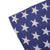 VINTAGE HARLEY DAVIDSON US FLAG TEE SHIRT 1990S LARGE MADE IN USA
