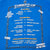 VINTAGE WWF SUMMERSLAM SHAWN MICHAELS VS VADER TEE SHIRT 1996 XL MADE IN USA