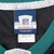 Vintage Nfl Philadelphia Eagles Westbrook #36 Reebok Jersey 2000S Size 52