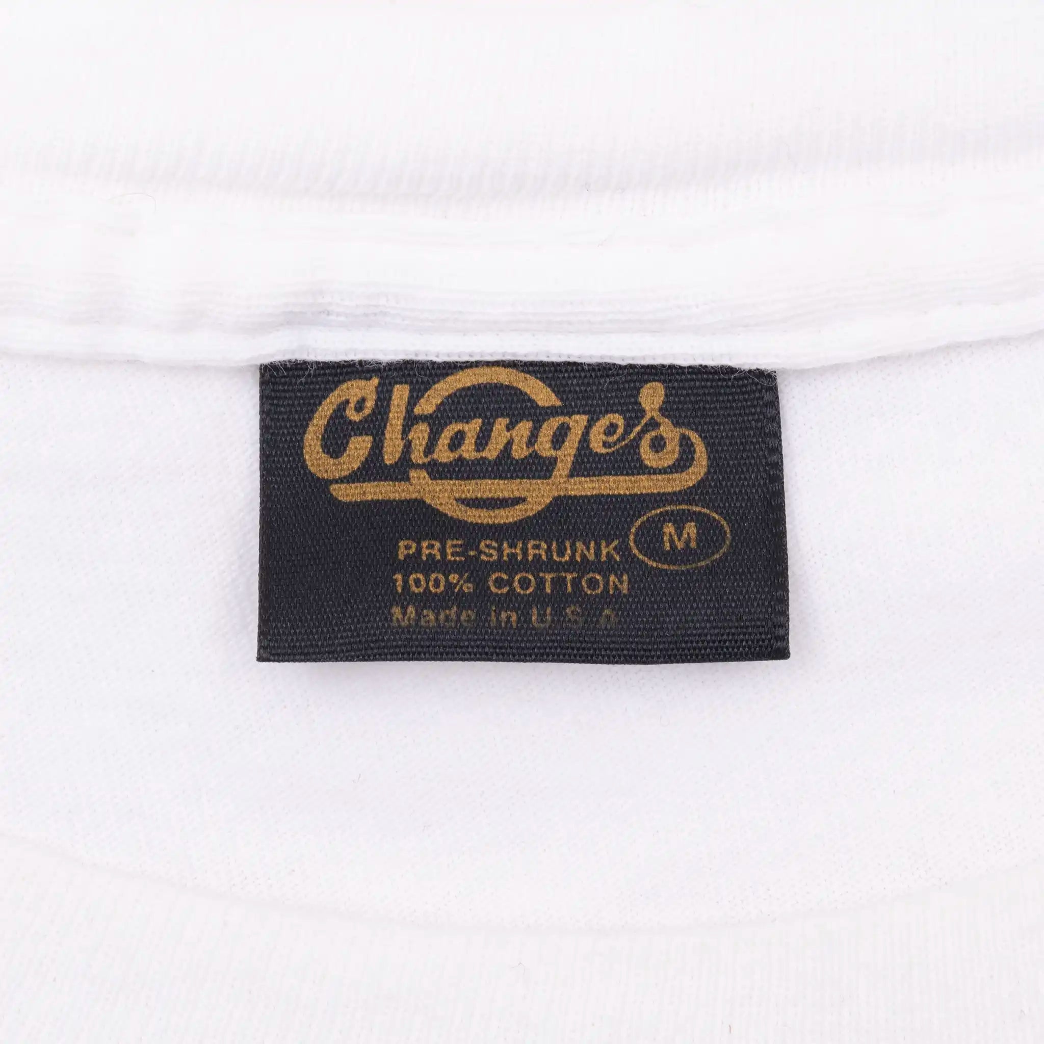 VINTAGE PEANUTS SNOOPY CHEERLEADER TEE SHIRT MEDIUM 1990S MADE IN USA