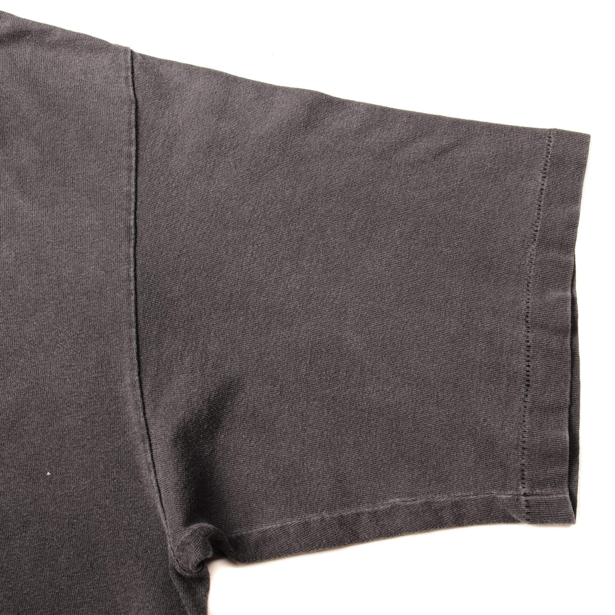 VINTAGE NHL PITTSBURGH PENGUINS TEE SHIRT 1990s SIZE XL MADE IN USA