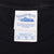 Vintage John Lennon Imagine Tee Shirt Size XL Made In USA