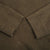 Vintage Polo Ralph Lauren Green Quarter 1/4 Zip Sweater 1990s Size XL