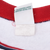 Neck tag detail with ©1993 MGM Grand Hotel, Inc. text and faded care label