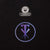 VINTAGE WWE THE UNDERTAKER TEE SHIRT 2004 SIZE XL
