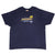 VINTAGE NASCAR JIMMIE JOHNSON TEE SHIRT 2006 SIZE 3XL