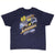 VINTAGE NASCAR JIMMIE JOHNSON TEE SHIRT 2006 SIZE 3XL