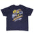 VINTAGE NASCAR JIMMIE JOHNSON TEE SHIRT 2006 SIZE 3XL