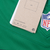 Vintage Nfl Philadelphia Eagles Barkley #26 Nike Jersey Size Medium 2021 Deadstock