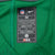 Vintage Nfl Philadelphia Eagles Barkley #26 Nike Jersey Size Medium 2021 Deadstock